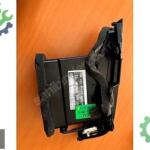 FİAT EGEA SOL HAVALANDIRMA IZGARASI ORJİNAL LS395417