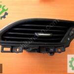 FİAT EGEA SOL HAVALANDIRMA IZGARASI ORJİNAL LS395417