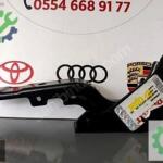 FİAT EGEA SOL KAPUT MENTEŞESİ ORJİNAL 52096588