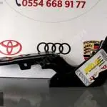 FİAT EGEA SOL KAPUT MENTEŞESİ ORJİNAL 52096588