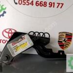 FİAT EGEA SOL KAPUT MENTEŞESİ ORJİNAL 52096588