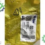 FİAT EGEA SOL MOTOR KAPUT MENTEŞESİ 52122008