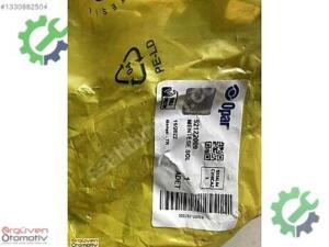 FİAT EGEA SOL MOTOR KAPUT MENTEŞESİ 52122008