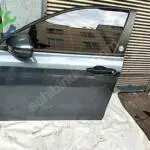 FİAT EGEA SOL ÖN KAPI DOLU HATASIZ