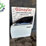 FİAT EGEA SOL ÖN KAPI