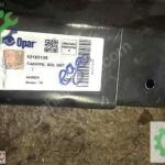 FİAT EGEA SOL ÜST PODYA SAC ÇAMURLUK BAĞLANTI SACI 52182138