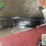 FİAT EGEA SOL ÜST PODYA SAC ÇAMURLUK BAĞLANTI SACI 52182138