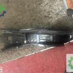 FİAT EGEA SOL ÜST PODYA SAC ÇAMURLUK BAĞLANTI SACI 52182138