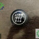 FİAT EGEA VİTES TOPUZU 6 İLERİ ORJİNAL