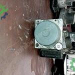 Çıkma Orijinal ABS Beyni (Modül) Fiat Fiorino