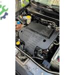 Fiat Albea Motor Komple Çıkma Parça Trabzon