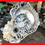 Volkswagen Passat Şanzıman Kulağı Çıkma Parça Bursa