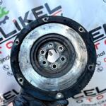 Fiat Fiorino Volant Çıkma Parça Konya