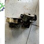 Ford Focus Motor Komple Çıkma Parça