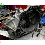 FİAT FİORİNO 1,3 EURO 5 KOMPLE ŞANZIMAN HATASIZ