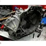 FİAT FİORİNO 1,3 EURO 5 KOMPLE ŞANZIMAN HATASIZ