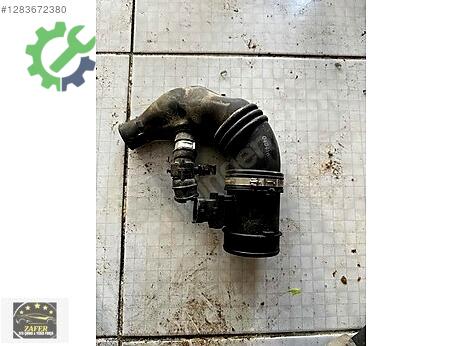 Fiat Fiorino Hava Akış Sensörü çıkma parça
