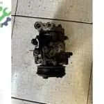 Hyundai i20 Klima Borusu Çıkma Parça Trabzon