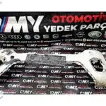 FİAT FİORİNO 2016- ÖN TAMPON