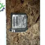 FİAT FİORİNO AİRBAG BEYNİ YAVUZ OTO