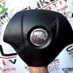 FİAT FİORİNO AİRBAG HAVA YASTIĞI