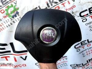 FİAT FİORİNO AİRBAG HAVA YASTIĞI