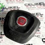 FİAT FİORİNO AİRBAG ORJİNAL 2013-2021 ARASI HATASIZ