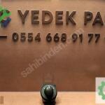 FİAT FİORİNO AYNA AYAR DÜĞMESİ ORJİNAL