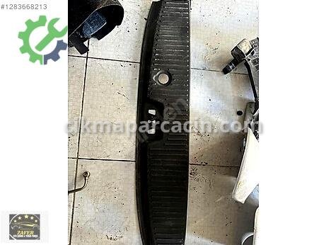 Fiat Fiorino Bakalit çıkma parça