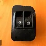 FİAT FİORİNO CAM DÜĞMESİ ORJİNAL