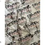 FİAT FİORİNO ÇIKMA ORJİNAL ABS KABLOSU SENSÖRÜ