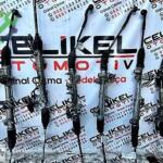 FİAT FİORİNO DİREKSİYON KUTUSU ORJİNAL ÇIKMA
