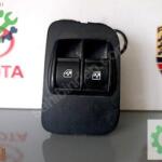 FİAT FİORİNO DOBLO SOL ÖN CAM DÜĞMESİ ORJİNAL