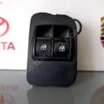 FİAT FİORİNO DOBLO SOL ÖN CAM DÜĞMESİ ORJİNAL