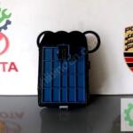 FİAT FİORİNO DOBLO SOL ÖN CAM DÜĞMESİ ORJİNAL