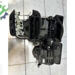 FİAT FİORİNO KALORİFER KAZANI YAVUZ OTO