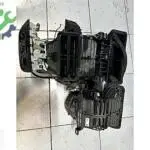 FİAT FİORİNO KALORİFER KAZANI YAVUZ OTO