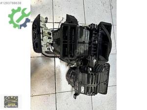 FİAT FİORİNO KALORİFER KAZANI YAVUZ OTO