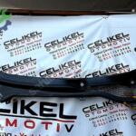 FİAT FİORİNO ORJİNAL CAM ÖN IZGARASI