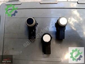 FİAT FİORİNO PARK SENSÖRÜ ORJİNAL 0263003484