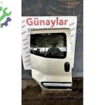 FİAT FİORİNO SAĞ ARKA KAPI
