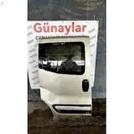 FİAT FİORİNO SAĞ ARKA KAPI