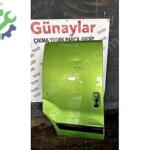 FİAT FİORİNO SAĞ ARKA KAPI
