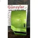 FİAT FİORİNO SAĞ ARKA KAPI
