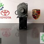 FİAT FİORİNO SAĞ KAPI CAM MOTORU ORJİNAL 0130822399