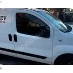 FİAT FİORİNO SAĞ KAPI ÇIKMA ORJİNAL 2009 2015 ARASI