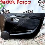 FİAT FİORİNO SAĞ KAPI DÖŞEMESİ
