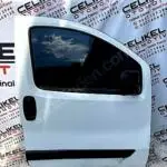 FİAT FİORİNO SAĞ ÖN KAPI ÇIKMA ORJİNAL