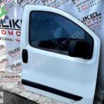 FİAT FİORİNO SAĞ ÖN KAPI ORJİNAL ÇIKMA DOLU