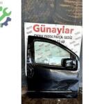FİAT FİORİNO SAĞ ÖN KAPI